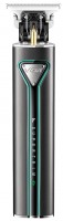 Photos - Hair Clipper VGR V-009 