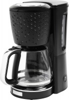 Coffee Maker Haden 75129 black