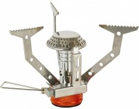 Photos - Camping Stove 360 Degrees Furno With Igniter 