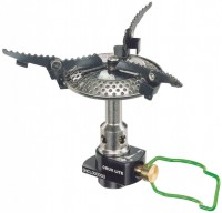 Camping Stove OPTIMUS Crux Lite 