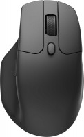 Photos - Mouse Keychron M6 1000 Hz 