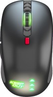 Photos - Mouse Keep Out X4PRO 