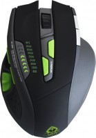 Photos - Mouse Keep Out X9PRO 