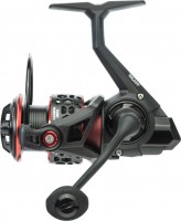 Photos - Reel Jaxon Neox Carbon 100 