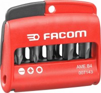 Photos - Bits / Sockets FACOM AME.B4 