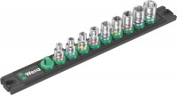 Photos - Bits / Sockets Wera WE-005420 