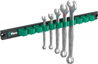 Tool Kit Wera WE-020234 