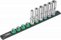 Photos - Bits / Sockets Wera WE-005470 