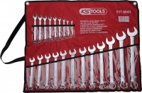 Photos - Tool Kit KS Tools 5170043 