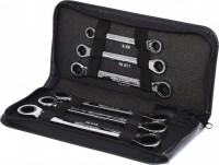 Photos - Tool Kit KS Tools 5034557 