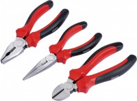 Photos - Tool Kit Draper Redline 68001 