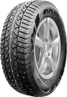 Photos - Tyre Aplus A703 215/55 R18 99T 