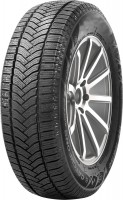 Photos - Tyre Windforce Catchfors Van A/S 175/70 R14C 95T 