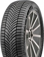 Photos - Tyre Windforce Catchfors A/S II 215/55 R16 97W 