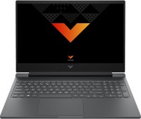 Photos - Laptop HP Victus 16-s1000 (16-S1023DX A1SV3UA)