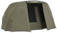 Photos - Tent Ranger EXPERT 2 MAN Winter 