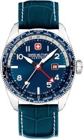 Photos - Wrist Watch Swiss Military Hanowa Hawk Eye SMWGB0000505 