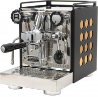 Photos - Coffee Maker Rocket Appartamento 