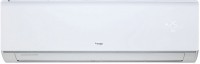 Photos - Air Conditioner Hoapp Free Five HSZ-GA22VFA 22 m²