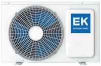 Photos - Air Conditioner Euroklimat EKOB-35HN 35 m²