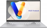 Photos - Laptop Asus Vivobook Pro 15 OLED N6506MU (N6506MU-MA027)