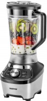 Photos - Mixer Geepas GSB44116UK black