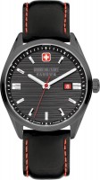 Photos - Wrist Watch Swiss Military Hanowa Roadrunner SMWGB2200140 