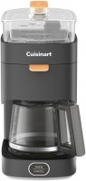 Coffee Maker Cuisinart DCC-5BK black