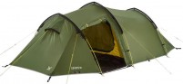 Photos - Tent OEX Coyote III 