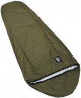 Photos - Sleeping Bag OEX Bush Pro Bivvi 