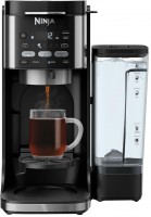 Photos - Coffee Maker Ninja CFP101 black