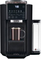 Coffee Maker De'Longhi TrueBrew CAM 51015.B black