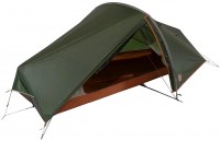 Photos - Tent Vango F10 Helium UL 2 