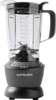 Mixer NutriBullet NBF50500 graphite