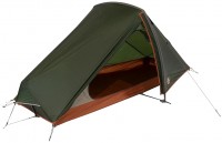 Photos - Tent Vango F10 Helium UL 1 