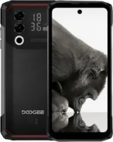 Photos - Mobile Phone Doogee Blade 10 Max 256 GB / 8 GB