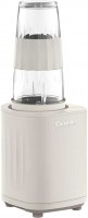 Mixer Cuisinart CPB-7TR beige