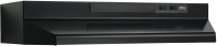 Cooker Hood Broan F40000 F403023 black