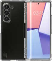 Photos - Case Spigen Ultra Hybrid Pro for Galaxy Z Fold 6 