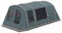 Photos - Tent Vango Lismore Air 450 