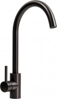Photos - Tap Platinum 8003A-LI