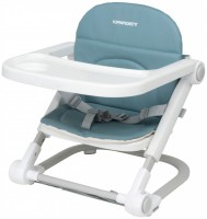 Photos - Highchair Foppapedretti Lift 