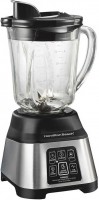 Mixer Hamilton Beach 56208 stainless steel