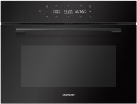 Photos - Oven Interline CMG 910 SRX BA