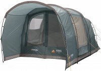 Photos - Tent Vango Harris 350 