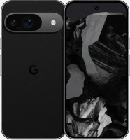 Photos - Mobile Phone Google Pixel 9 128 GB