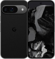 Mobile Phone Google Pixel 9 256 GB / 12 GB