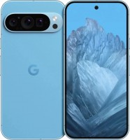 Photos - Mobile Phone Google Pixel 9 Pro 512 GB / 12 GB