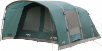 Photos - Tent Vango Harris Air 350 