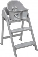 Photos - Highchair Chicco Crescendo Lite 